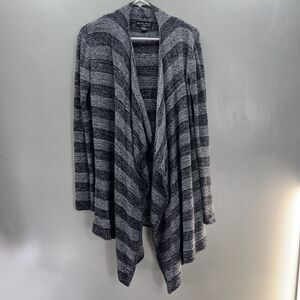 Bearfoot Dreams cardigan Women’s Size S/M Sweater